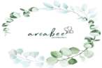 arcabee.com